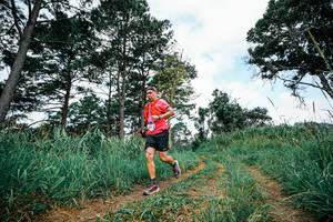 BIB: 
                            <button type="button" onclick="openModal(26035100)" class="btn btn-primary btn-sm float-right btn-popup" data-toggle="modal" data-target=".modal-high-quality">
                        <i class="fas fa-shopping-cart"></i> Add to Cart
                    </button>
                                            <button type="button" onclick="isThisMe(26035100, true)" class="btn btn-success btn-sm float-right btn-popup btn-isme hidden" data-toggle="tooltip" data-placement="bottom" title="นี่คือรูปของคุณใช่ไหม คลิกที่นี่เพื่อเอาเข้าอัลบั้ม">
                        <i class="fas fa-plus"></i> Add to album
                    </button>
                    <button type="button" onclick="isThisMe(26035100, false)" class="btn btn-warning btn-sm float-right btn-popup btn-isnotme hidden">
                        <i class="fas fa-ban"></i> Remove from album
                    </button>